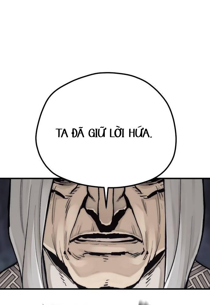 Cuộc Chiến Thiên Giới - Page 81