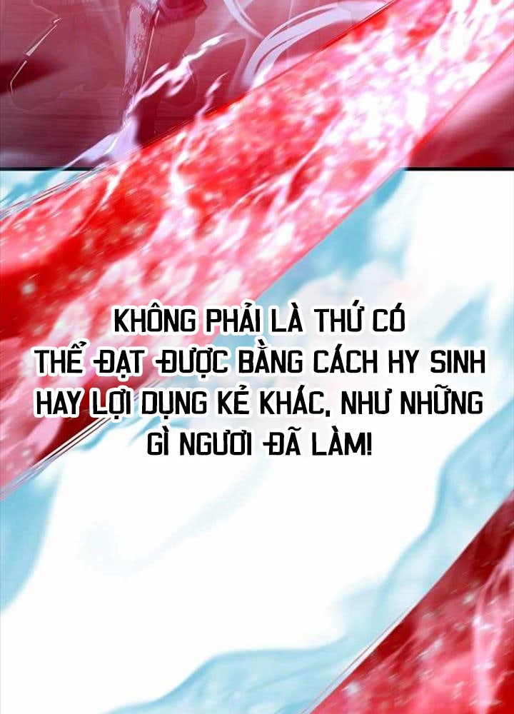 Tư Mã Song Hiệp - Page 95