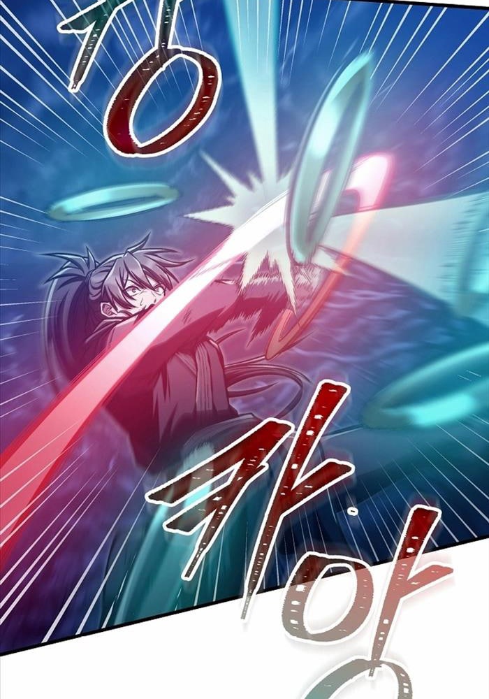 Tư Mã Song Hiệp - Page 78