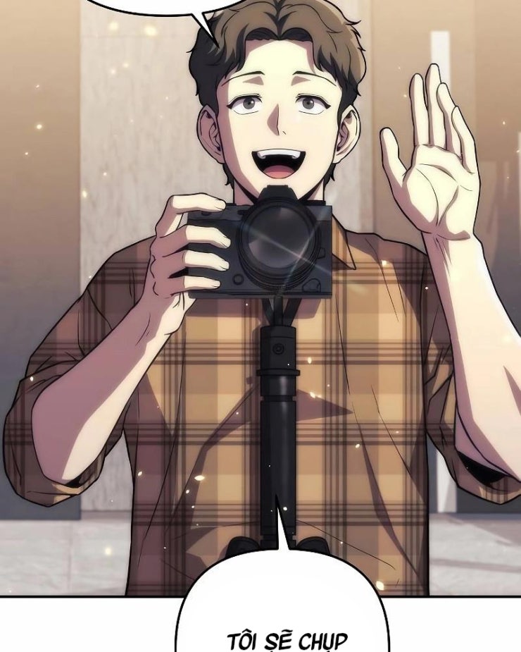 Thợ Săn Nhà Văn - Page 145