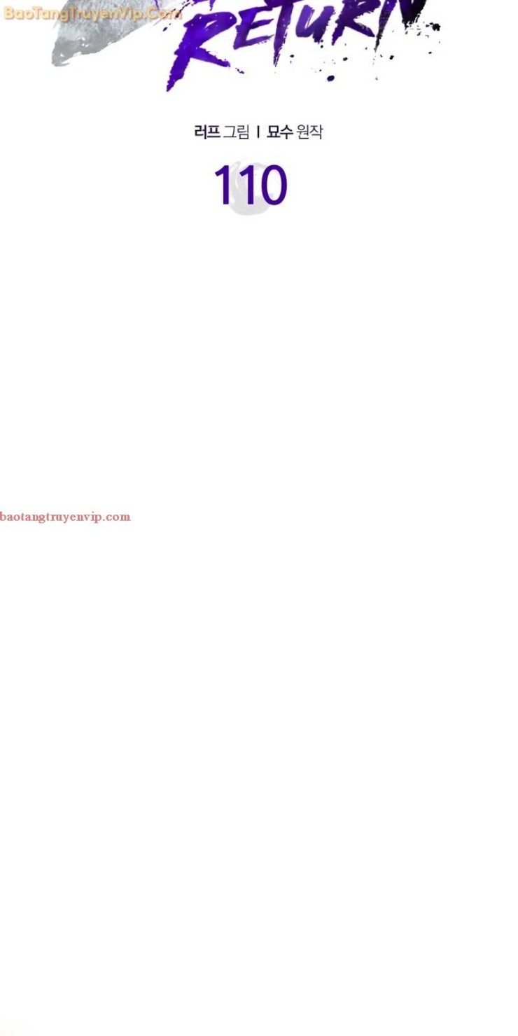 Vị Thần Trở Lại - Page 24