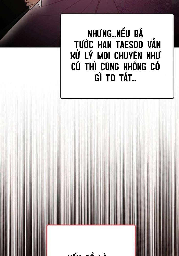 Thuần Thú Sư Thiên Tài - Page 29