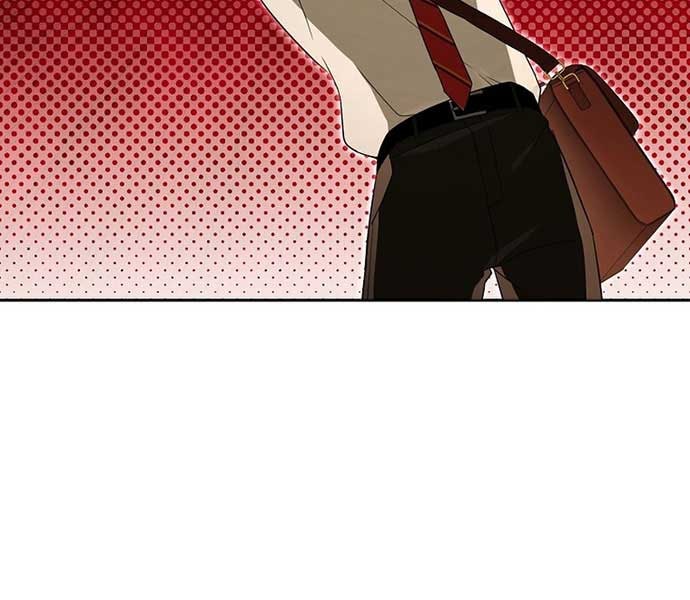 Thuần Thú Sư Thiên Tài - Page 149