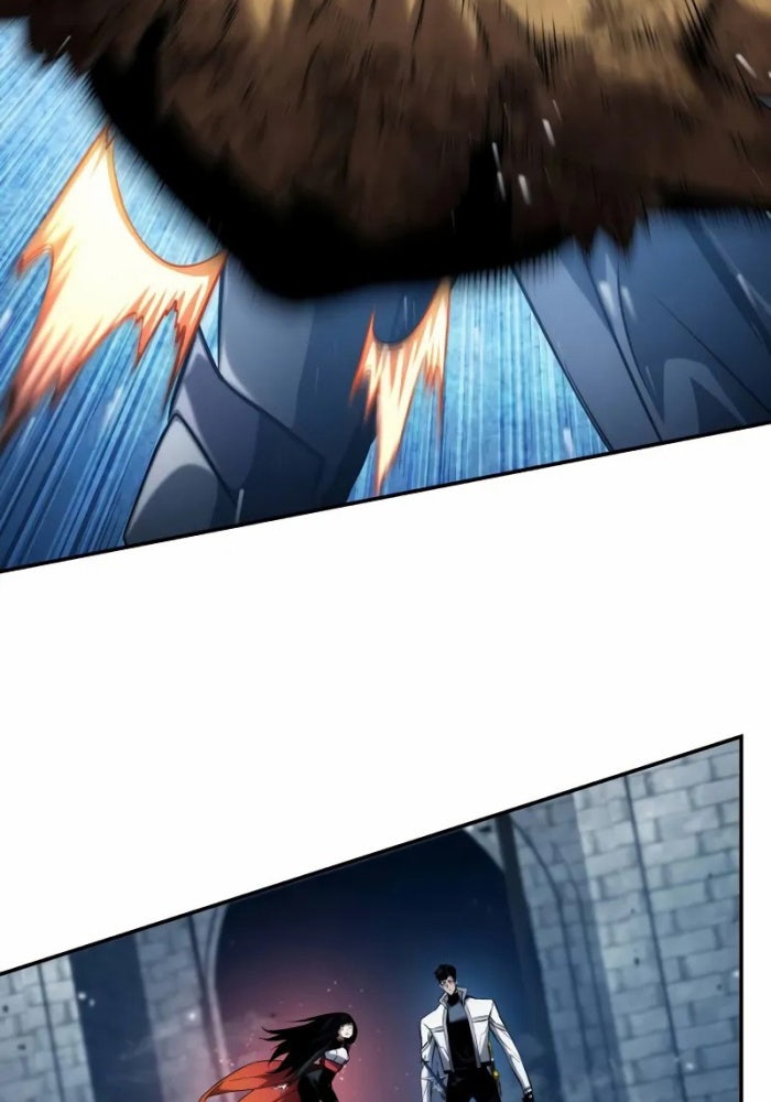 Chiêu Hồn Giả Siêu Phàm - Page 118