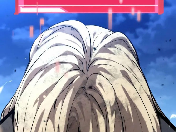 Chiêu Hồn Giả Siêu Phàm - Page 238