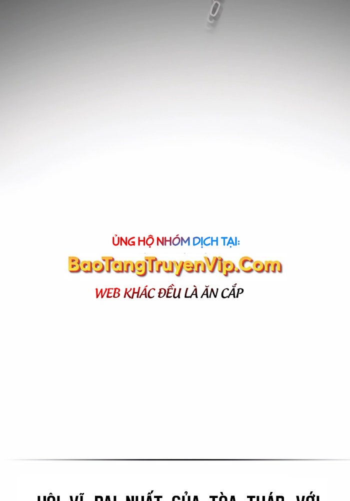 Đối Đầu Với Các Vị Thần - Page 51