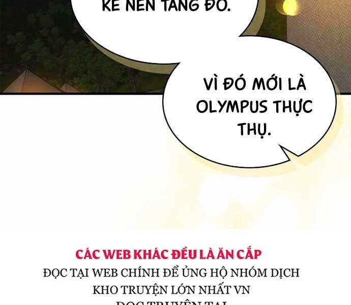 Đối Đầu Với Các Vị Thần - Page 137