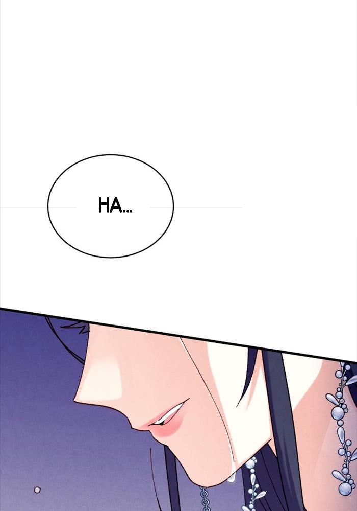 Phi Lôi Đao Thuật - Page 79