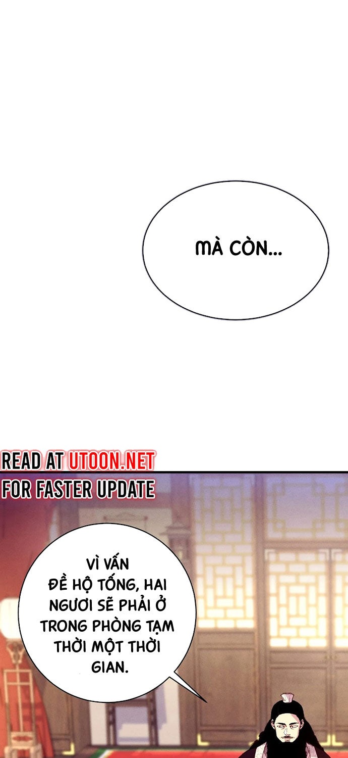 Phi Lôi Đao Thuật - Page 22