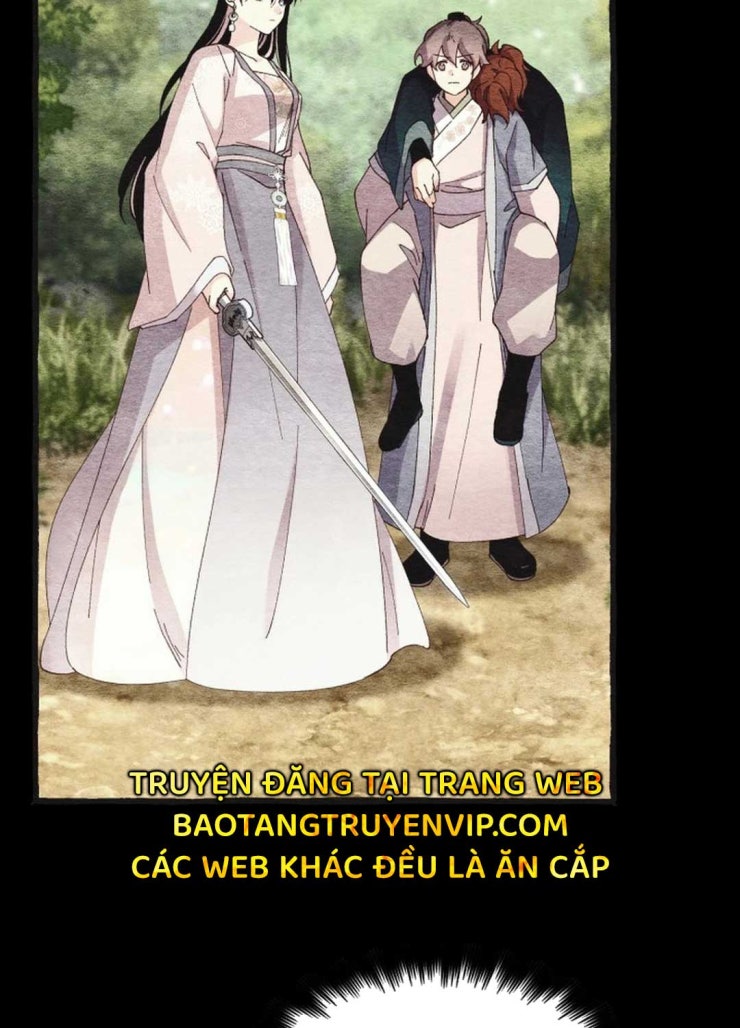 Phi Lôi Đao Thuật - Page 33