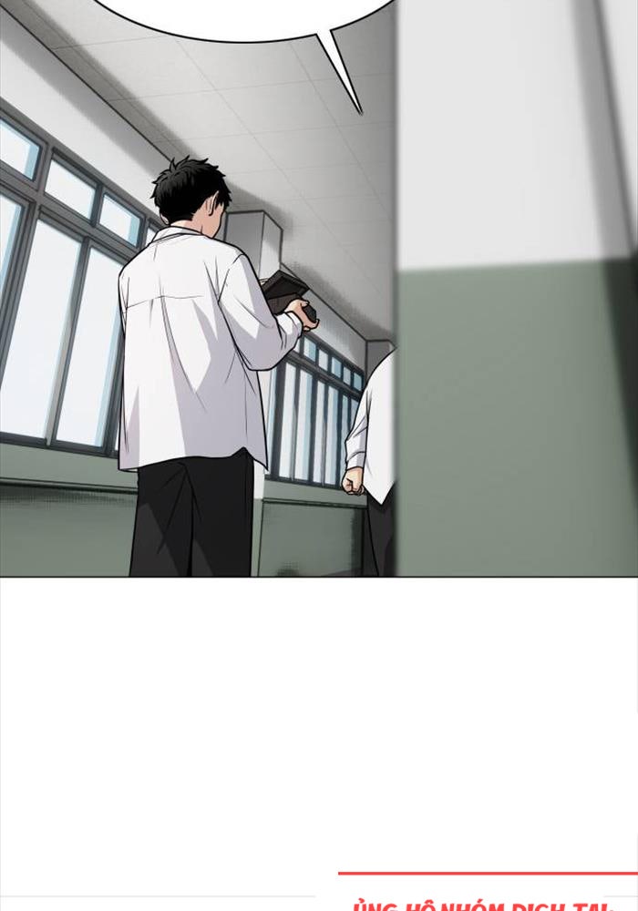 Kiếm Vương - Page 143