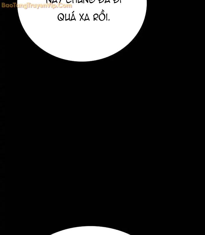 Thế hệ bất hảo - Page 188