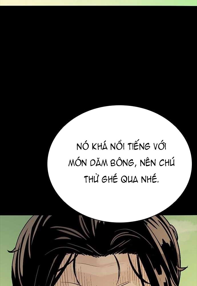 Thế hệ bất hảo - Page 117