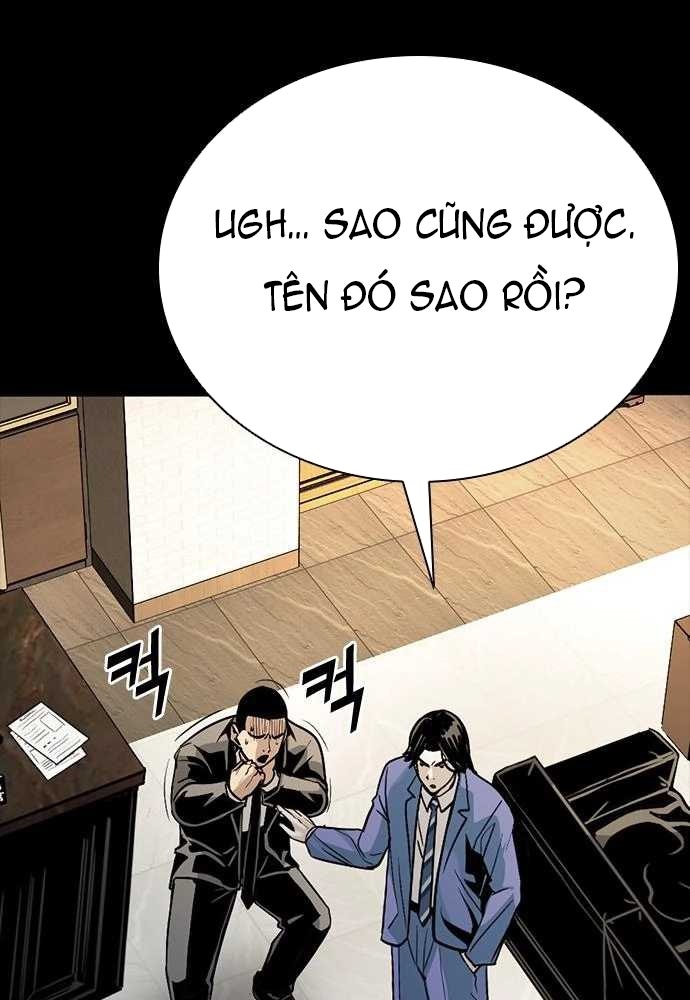 Thế hệ bất hảo - Page 362