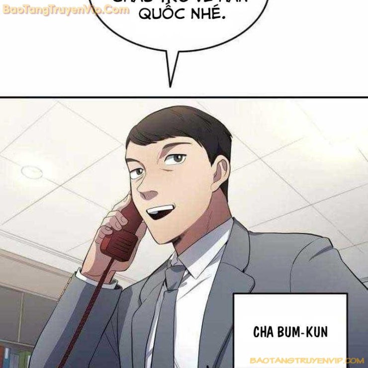 Thiên Phú Bóng Đá Tất Cả Là Của Ta - Page 112