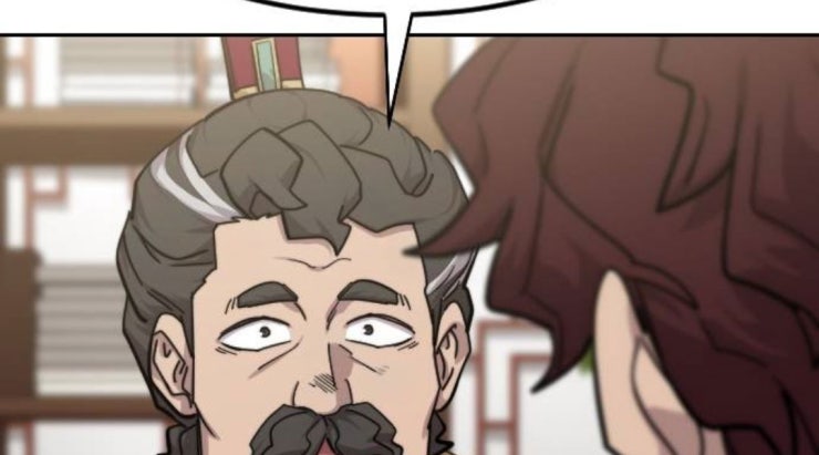 Hoa Sơn Tái Xuất - Page 325