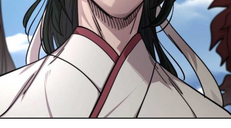 Hoa Sơn Tái Xuất - Page 133