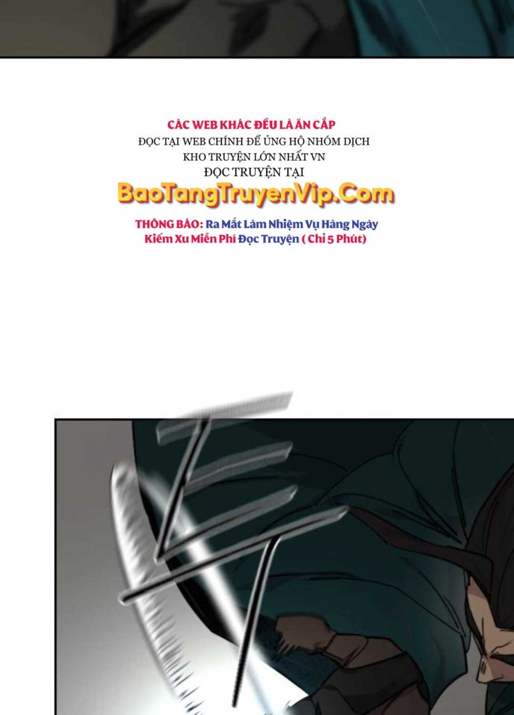 Hoa Sơn Tái Xuất - Page 117