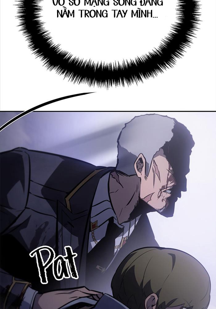 Solo Leveling ARISE: Nguồn Gốc Của Thợ Săn - Page 88