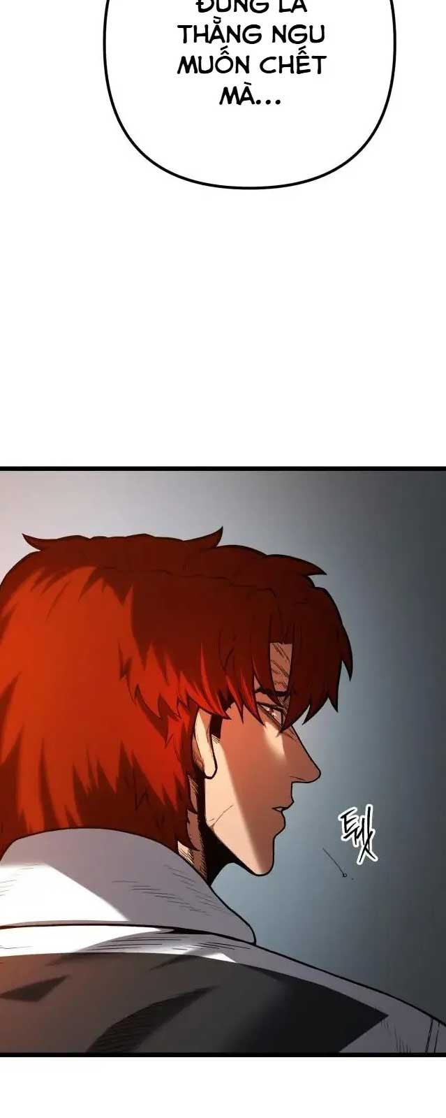 Thiếu Niên Cảnh Sát - Page 126