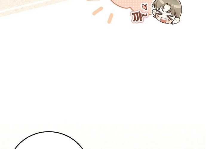 Tân Binh Triệu Đô - Page 30