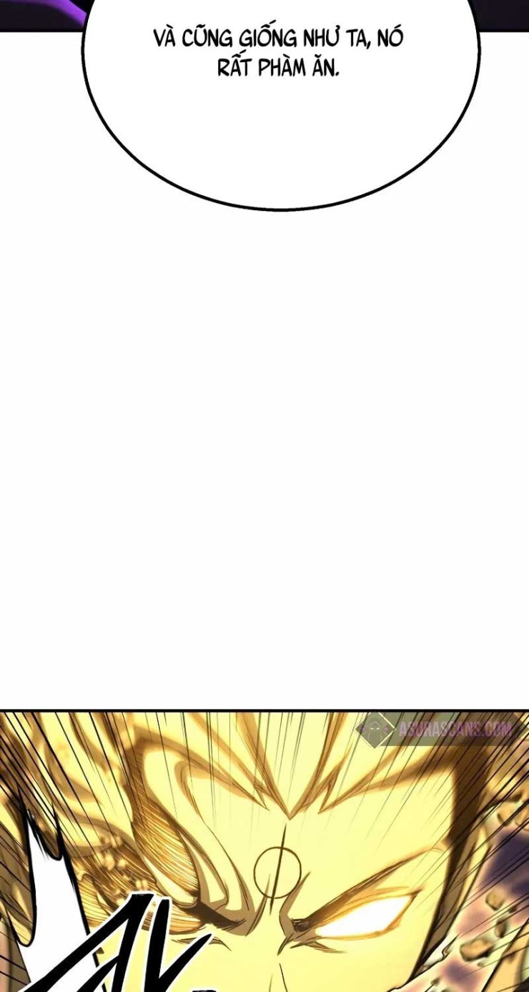 Tử Linh Sư Mạnh Nhất - Page 131