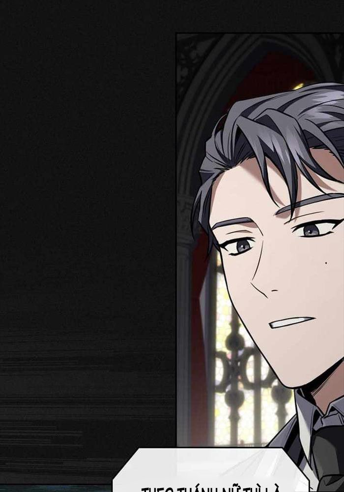 Sự Trở Lại Của Người Chơi Bị Đóng Băng - Page 49