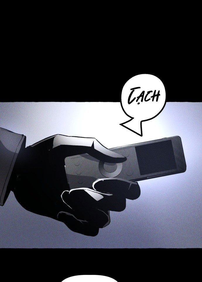 Dự Định Sát Nhân - Page 92