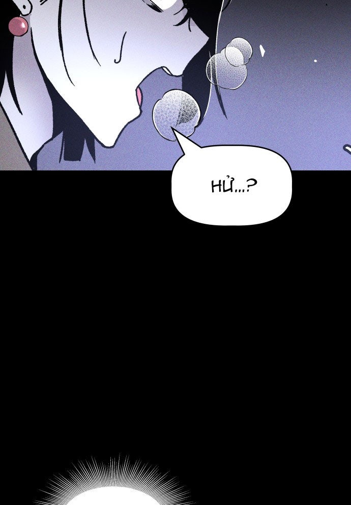 Dự Định Sát Nhân - Page 148