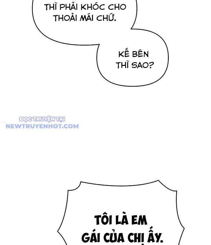 Xuyên Không Vào Trò Chơi Đáng Nguyền Rủa Của Tôi - Page 88