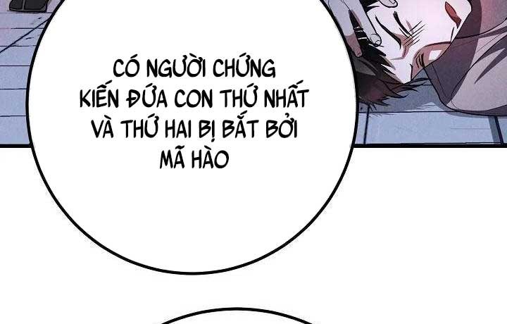 Thiên Tài Võ Thuật Hoàn Sinh - Page 54