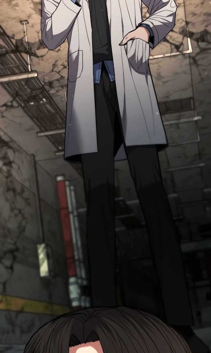 Anh Hùng Bị Trục Xuất - Page 94