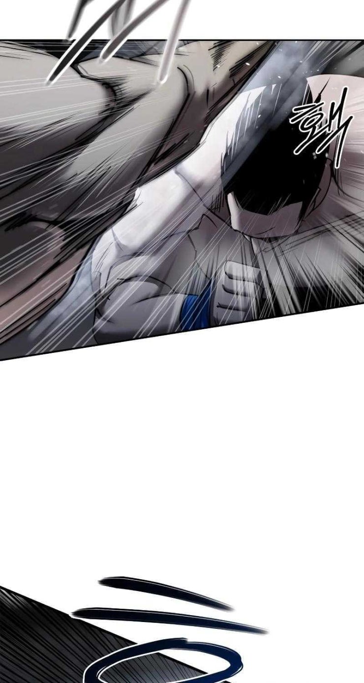 Dạ thánh - Page 14