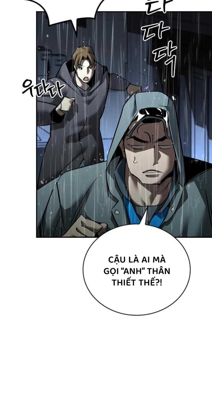 Dạ thánh - Page 38