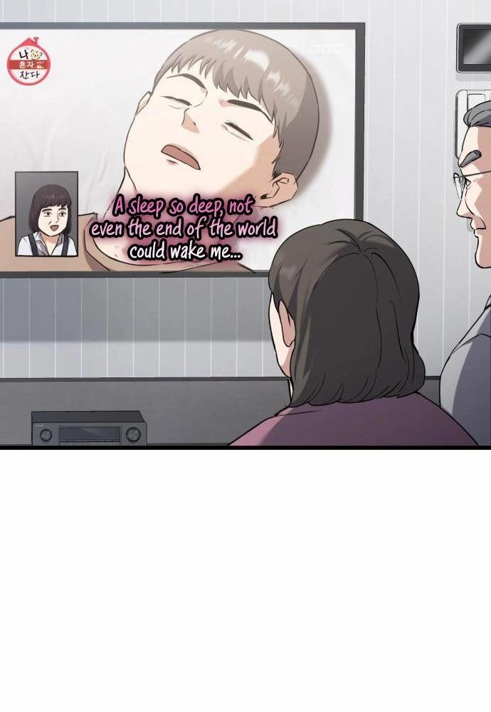 Tôi Nên Làm Gì - Page 31