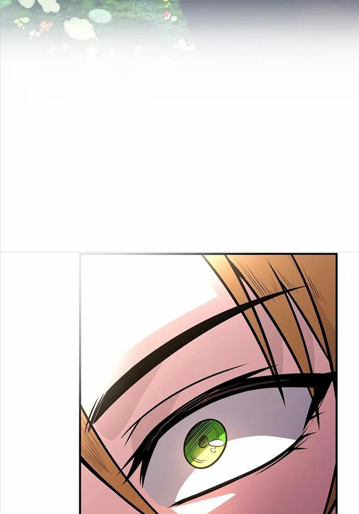 Thiên Tài Ma Pháp Sư Giấu Nghề - Page 86