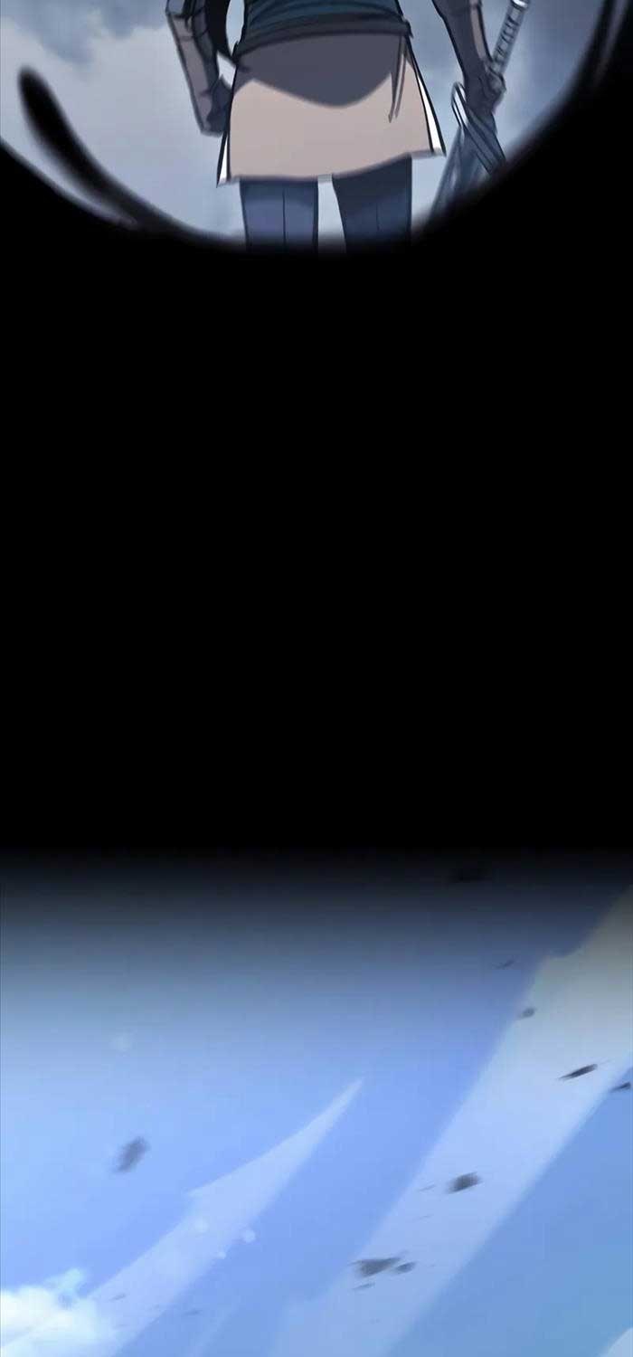 Chiến Binh Thôn Phệ Xác Chết - Page 83