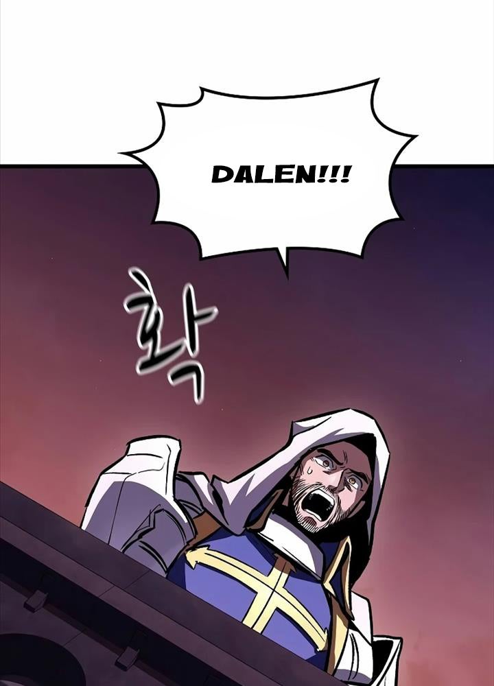 Chiến Binh Thôn Phệ Xác Chết - Page 32