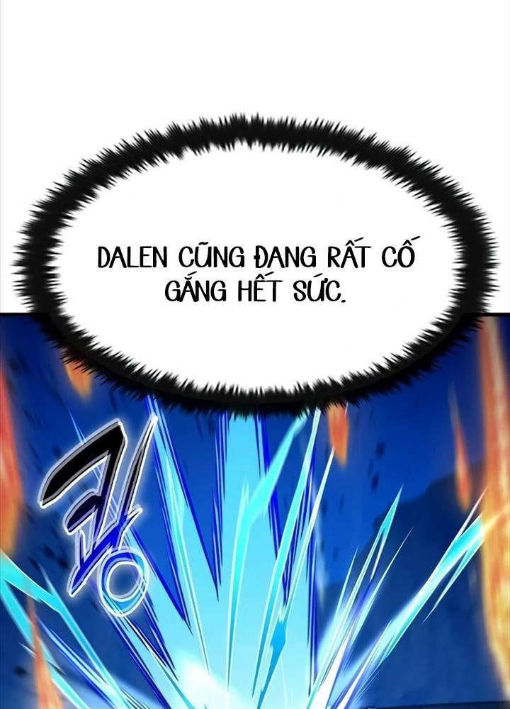 Chiến Binh Thôn Phệ Xác Chết - Page 92