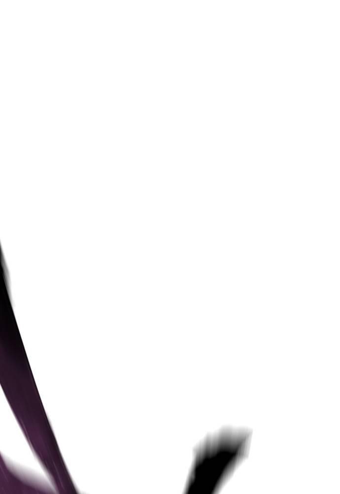 Cuộc Chiến Thiên Giới - Page 73