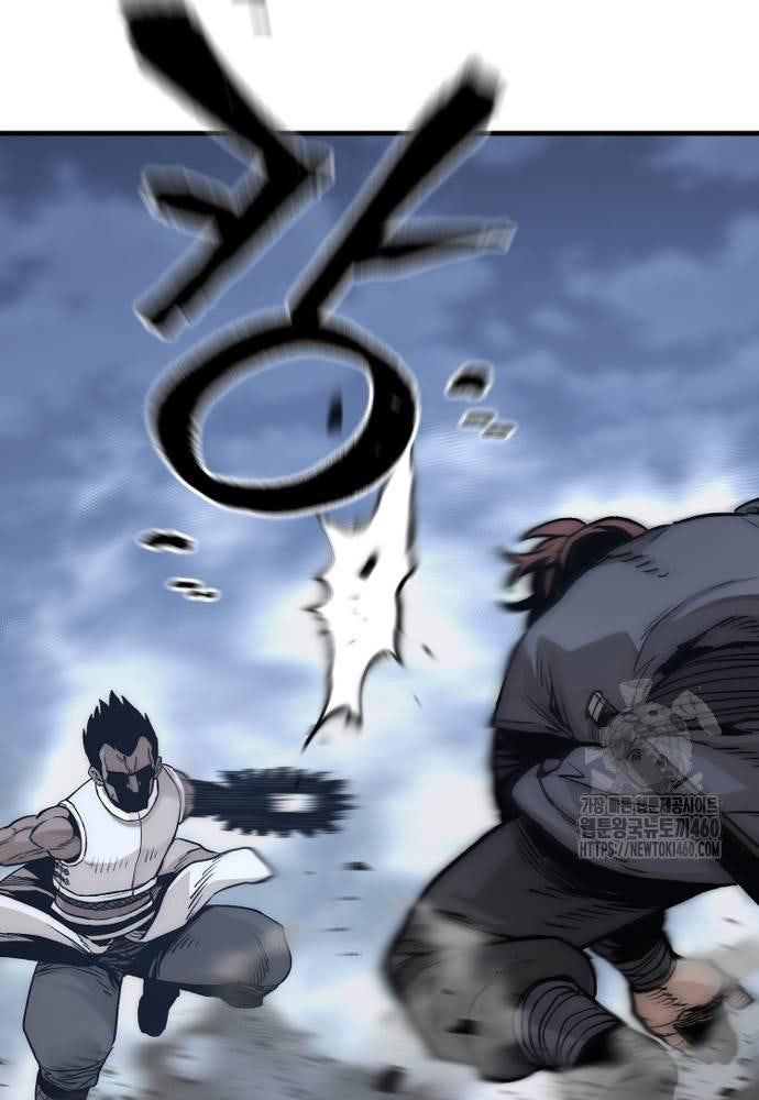 Cuộc Chiến Thiên Giới - Page 91