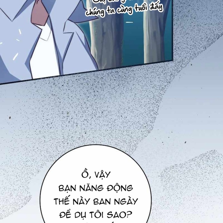 Tôi Trở Thành Bạn Thời Thơ Ấu Của Boss - Page 139