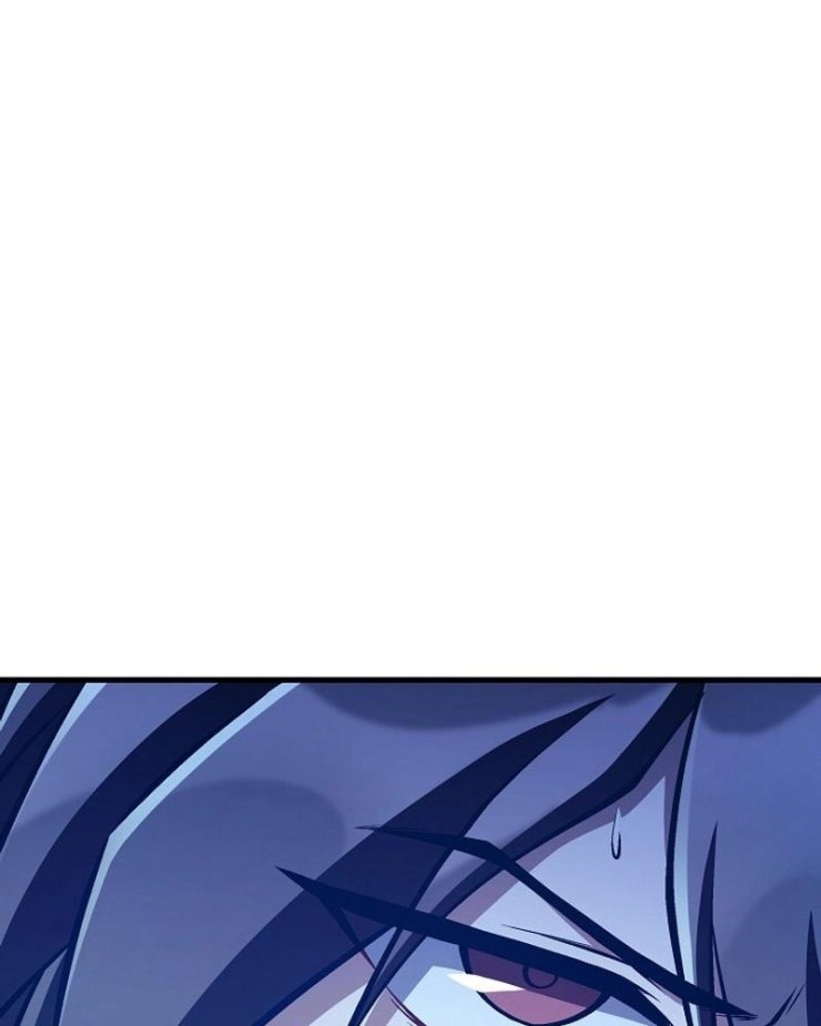 Tư Mã Song Hiệp - Page 34