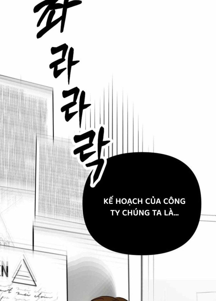 Buổi Thử Giọng Của Thần Tượng - Page 123