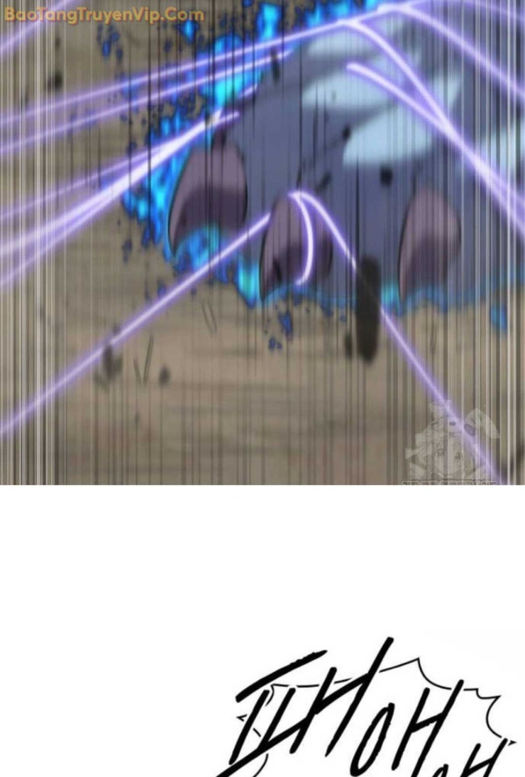 Kẻ Được Triệu Hồi Vô Số Lần! - Page 17