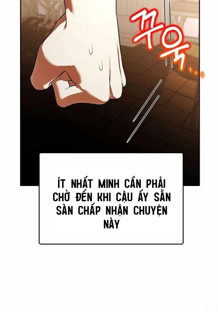 Thuần Thú Sư Thiên Tài - Page 39