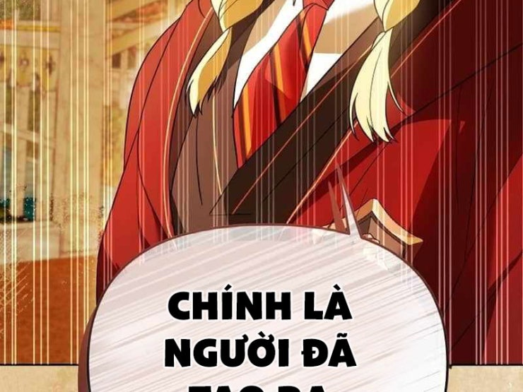 Thuần Thú Sư Thiên Tài - Page 170