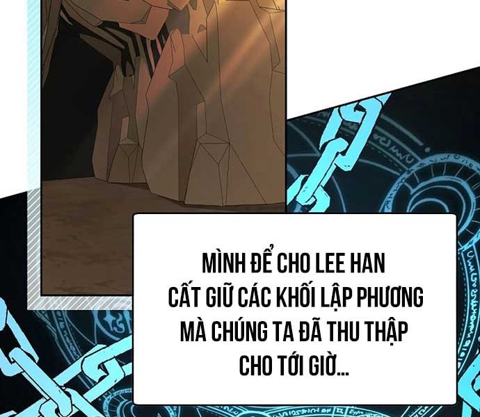 Thuần Thú Sư Thiên Tài - Page 106