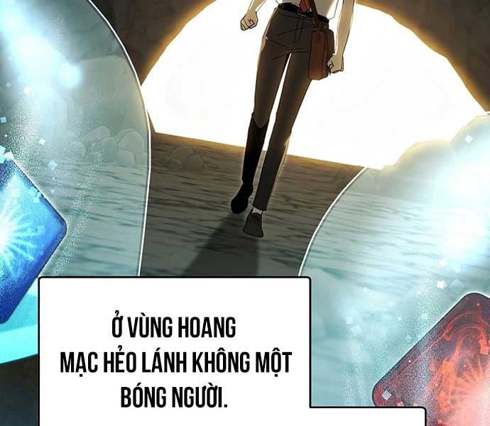 Thuần Thú Sư Thiên Tài - Page 108