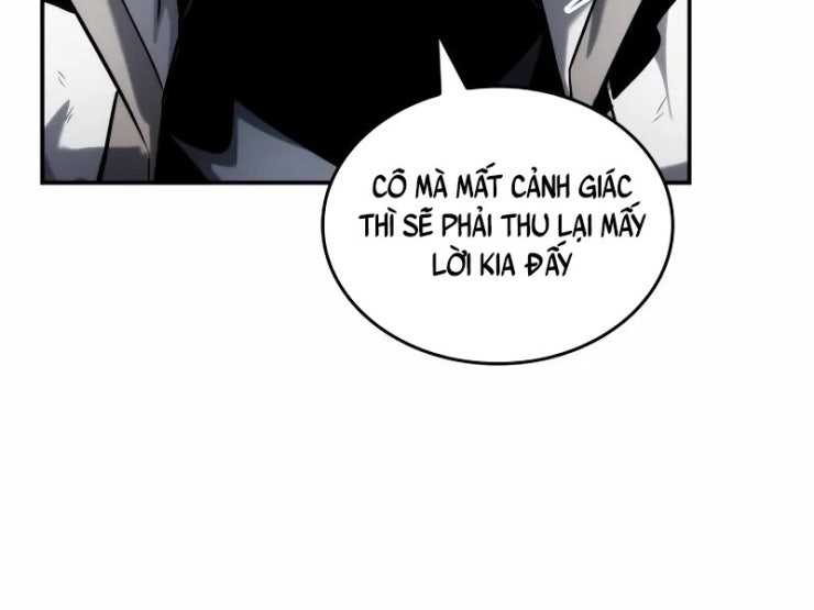 Chiêu Hồn Giả Siêu Phàm - Page 66